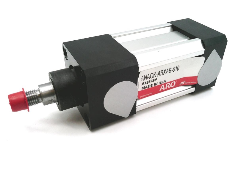 ANAQK-ABXAB-010 by INGERSOLL RAND