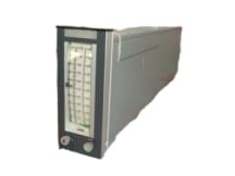 135SG by INVENSYS