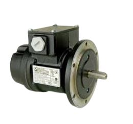 RADIO ENERGIE RE.0444-US-1CB-0.05-EG