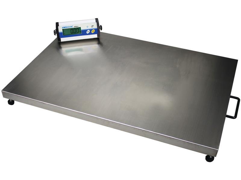 ADAM EQUIPMENT CPWPLUS 150L