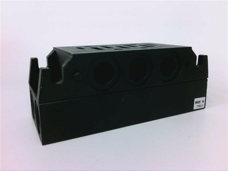 INGERSOLL RAND GMN125