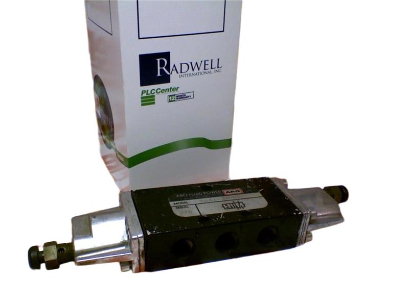 5641-33-02 by INGERSOLL RAND