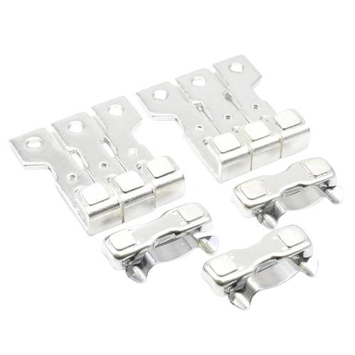 EATON CORPORATION 2147A02G03