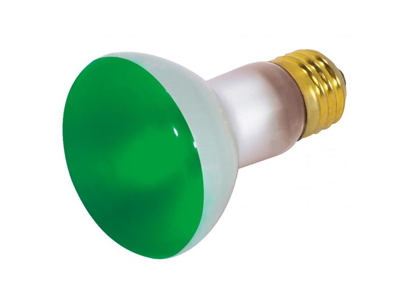 SATCO S3201