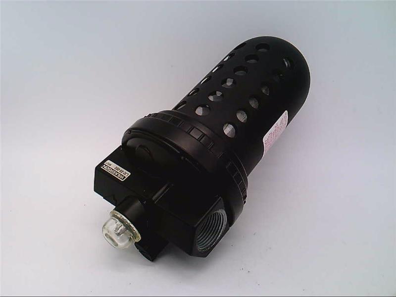 WILKERSON PNEUMATIC L3C-08-000