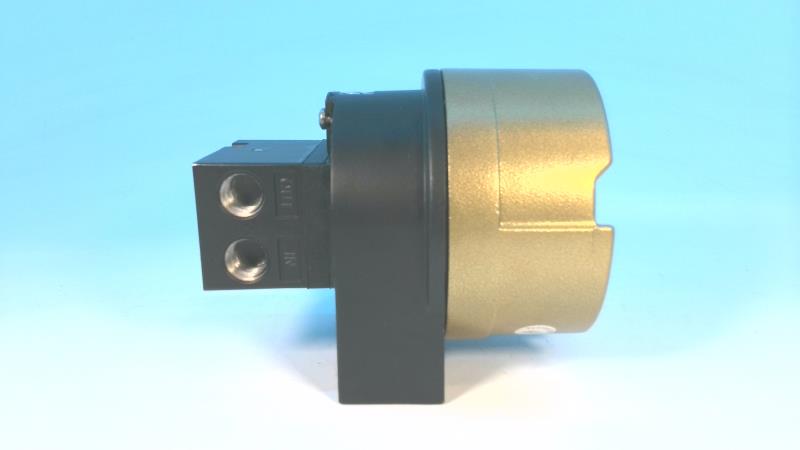 ROTORK TCXI7800-401