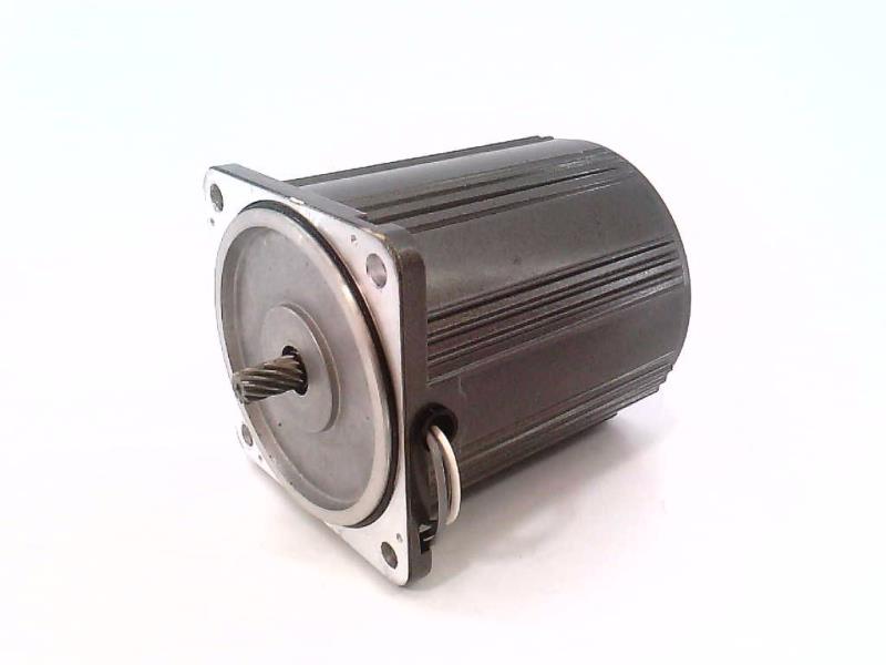 FUJI ELECTRIC MGM1940T-2A