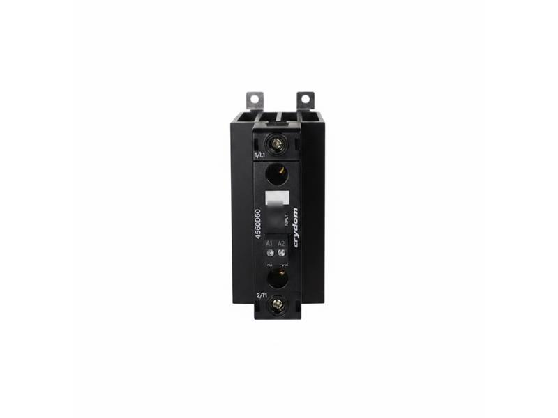 SENSATA TECHNOLOGIES DR4560A45J