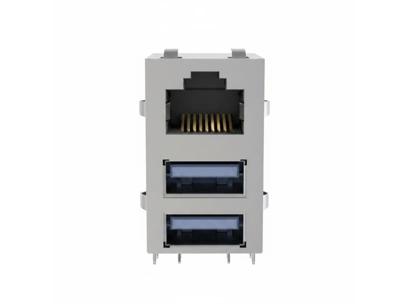 AMPHENOL RJE36188320CH