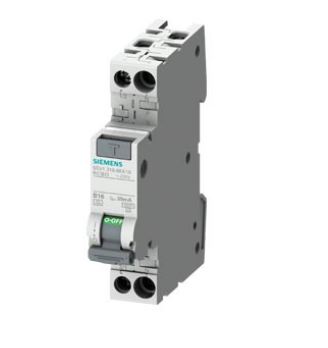 SIEMENS 5SV1316-6KK13