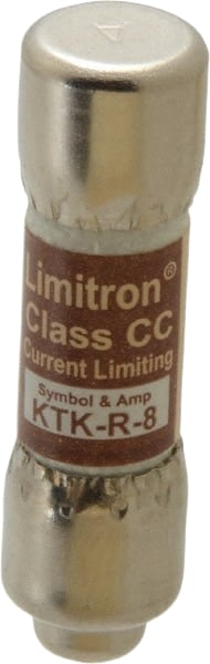 KTK-R-8 by EATON CORPORATION