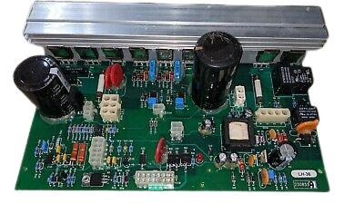 225329 by MILLER ELECTRIC