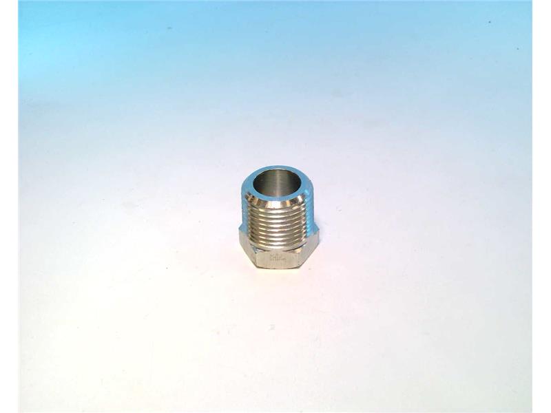 EATON CORPORATION 2082-12S