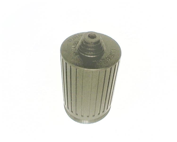 HUBBELL HBL6031-OLD STYLE