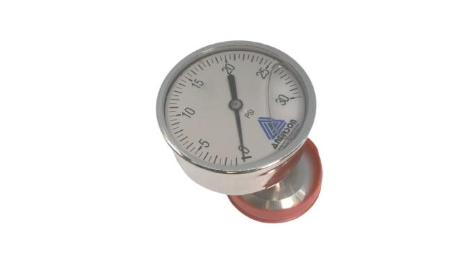 ANDERSON-NEGELE EL066010054111A