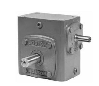 ALTRA INDUSTRIAL MOTION 710-10-G