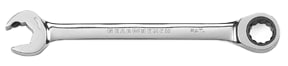 85518 by APEX TOOLS