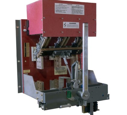 BLO34250U by SCHNEIDER ELECTRIC