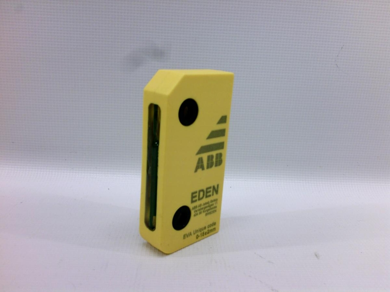 ASEA BROWN BOVERI 2TLA020046R0900