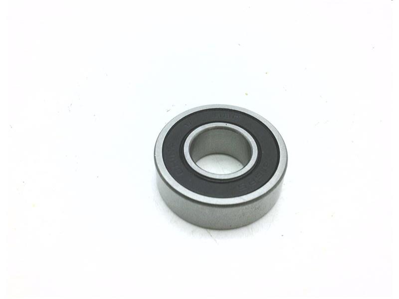GENERAL BEARING 21808-88-300