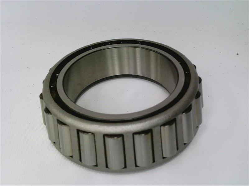 LM104949 by TIMKEN