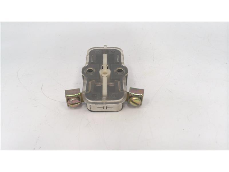 DANAHER CONTROLS KHP-M10