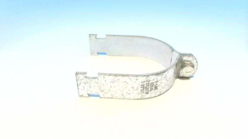 EATON CORPORATION B2015ZN(3)