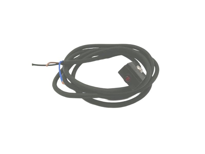 MATSUSHITA ELECTRIC GXL-N12F-B