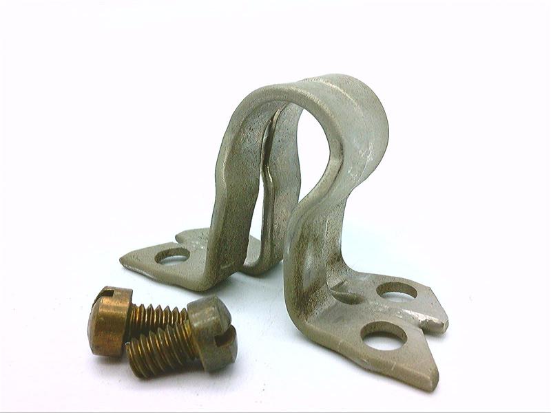 WESTINGHOUSE 1745084