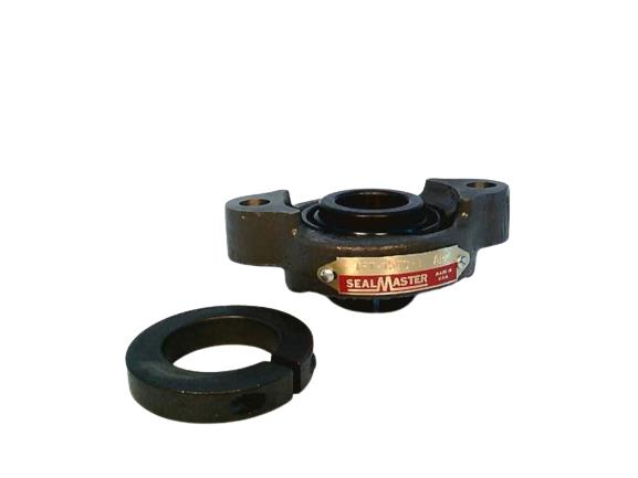 REGAL REXNORD TFT-15TC-1-ARZ