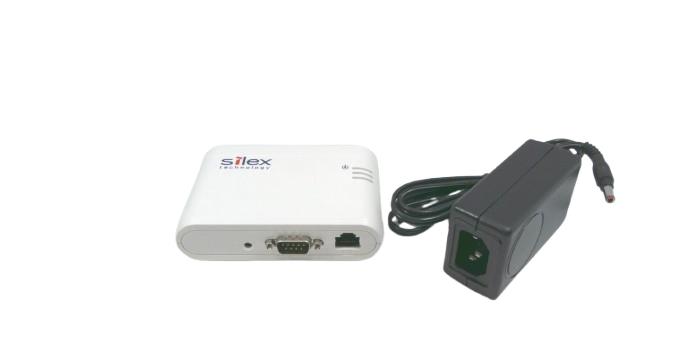 SILEX TECHNOLOGY AMERICA, INC SX-510-1301