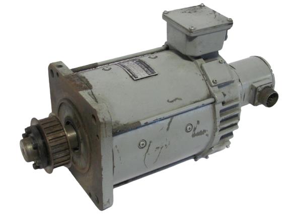 MITSUBISHI HD-101-12