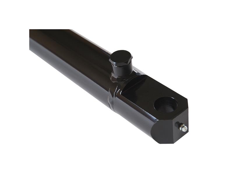 MAGISTER HYDRAULICS WTG 1.5X24