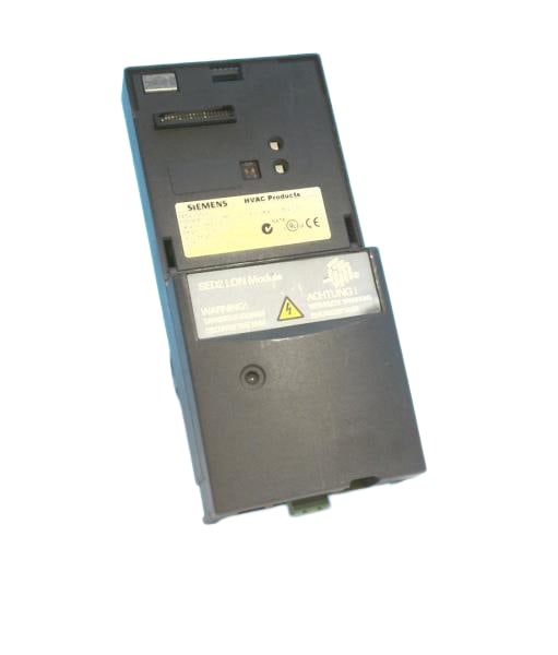 SED2-LONI/F by SIEMENS