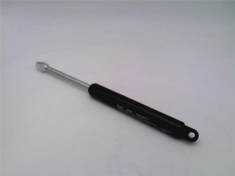 KOENIG & BAUER L2349155B