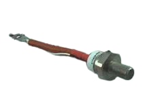 410403-9AB by ASEA BROWN BOVERI