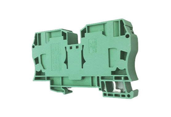 ALLEN BRADLEY 1492-LG35