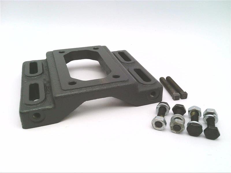 REGAL REXNORD 0229-00016