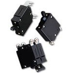 SENSATA TECHNOLOGIES IPA-1-1-52-15.0-01