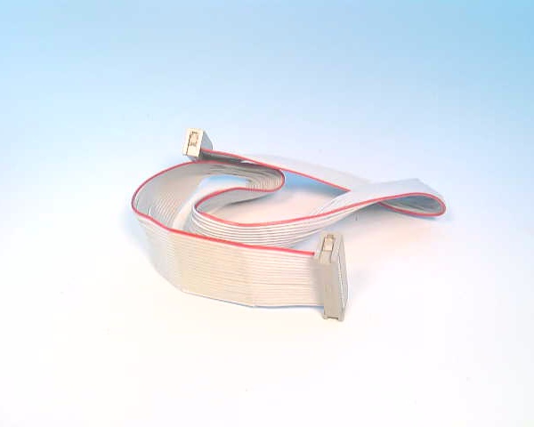 HONEYWELL 32-2533-01