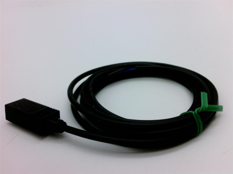 TAKENAKA LTD GM-S5TPN-02