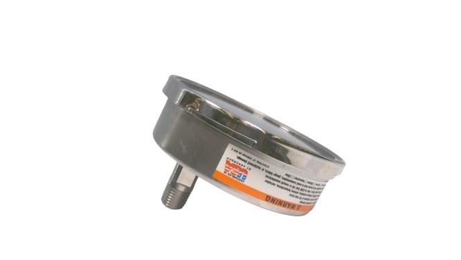 ASHCROFT 35 1009SW02B30#