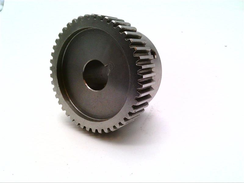 LOVEJOY 697904-19220