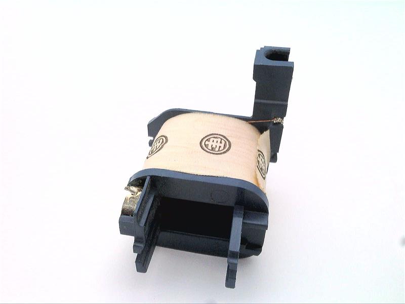 SCHNEIDER ELECTRIC LX1LC220