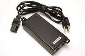 COGNEX CPS-AC-POE1A-US