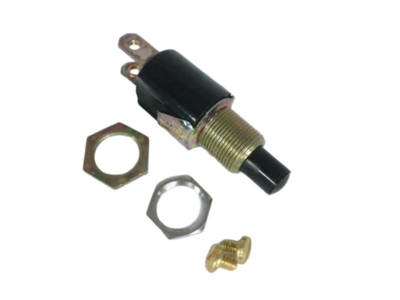 EATON CORPORATION 8411K7