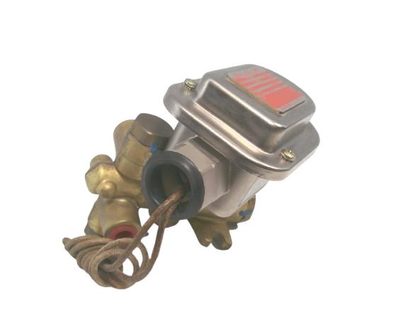 ASCO 2063803RF-120/60