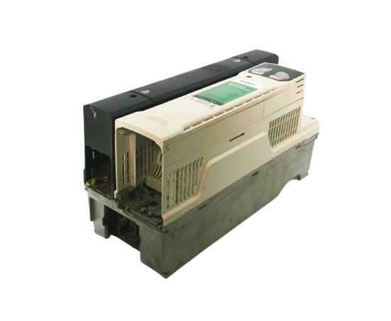 NIDEC CORP M300-05400270A10100AB100