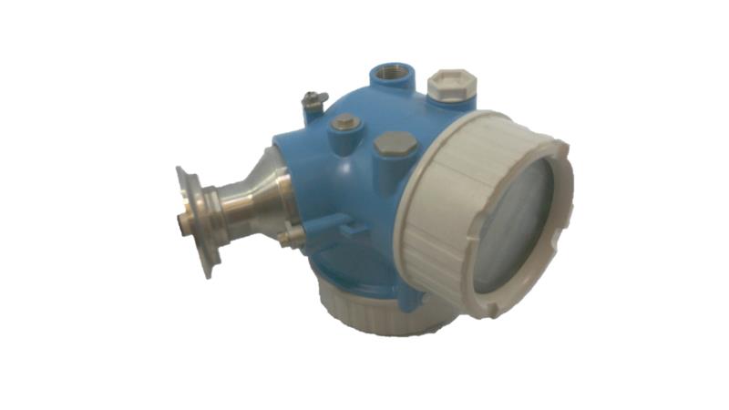 ENDRESS & HAUSER FMP53-2D14/0