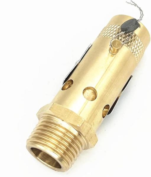 ATLAS COPCO 0830100768